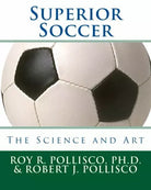 Superior Soccer