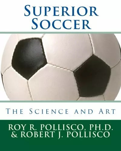 Superior Soccer