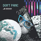 Don t panic