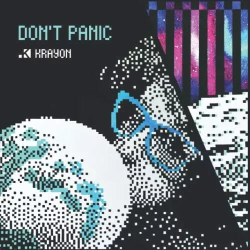 Don t panic