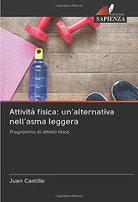 Attivit fisica