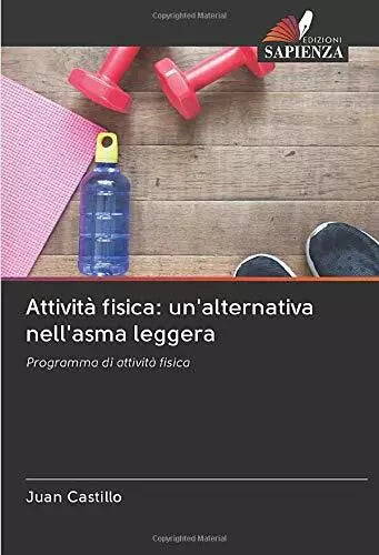 Attivit fisica