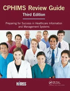 CPHIMS Review Guide