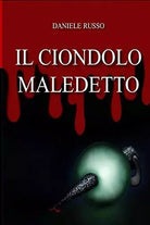 IL CIONDOLO MALEDETTO