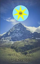 58 Talismans TaoIstes di Konstantin Vintaikin, Vassily Severin, 2018, Indipend