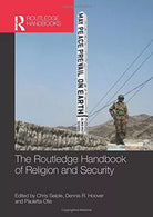The Routledge Handbook of Religion and Security