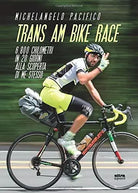Trans am bike race