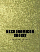 Necronomicon Gnosis