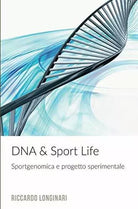 DNA Sport Life