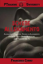 Schede Allenamento: Allenamento Palestra: Schede di Allenamento Palestra per la