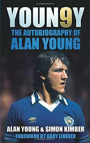 Youngy