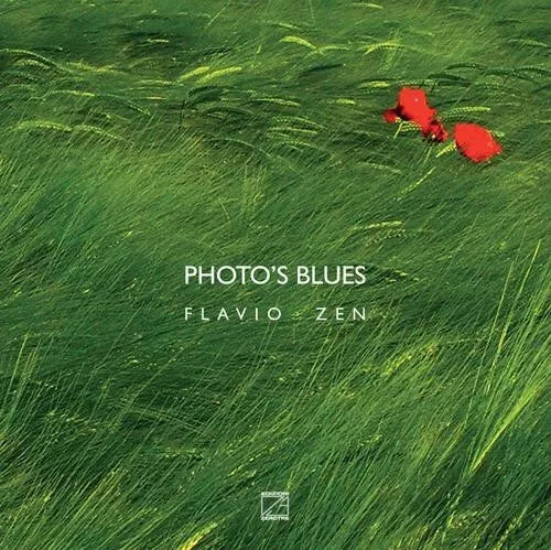 PHOTO S BLUES