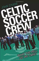 Celtic Soccer Crew