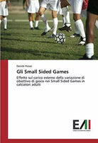 Gli Small Sided Games
