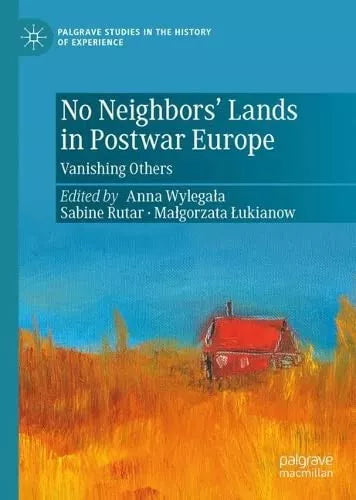 No Neighbours Land in Post