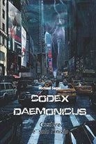 Codex Daemonicus
