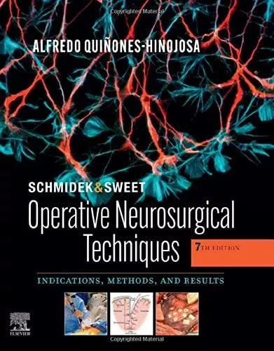 Schmidek and Sweet Set