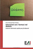 Interazioni con i farmaci nel diabete