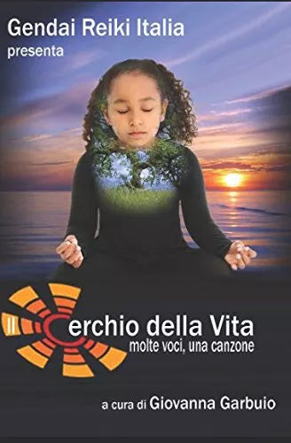 Il Cerchio della Vita