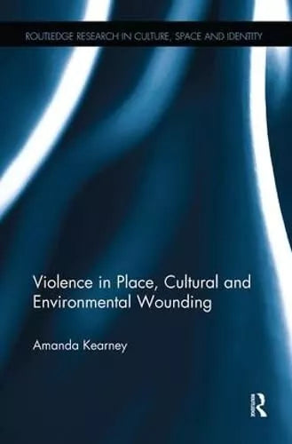 Violence in Place