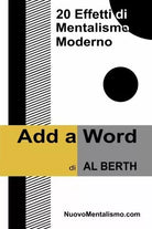 Add A Word