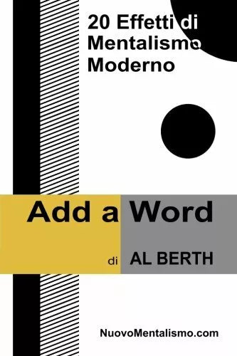 Add A Word