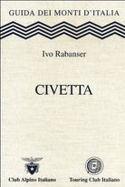 Civetta