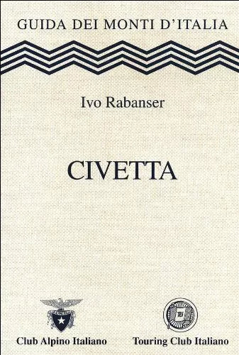 Civetta