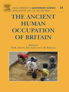 The Ancient Human Occupation of Britain