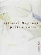 Vittorio Magnani Dipinti e carte