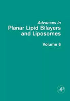 Advances in Planar Lipid Bilayers and Liposomes
