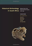 Historical Archaeology In South Africa