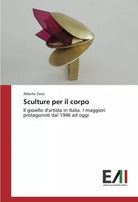 Sculture per il corpo