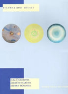 Figurazioni ideali Ciurlionis