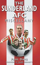 Sunderland AFC Miscellany
