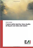 I Salmi dello Spirito