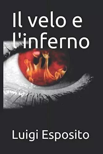 Il velo e l inferno