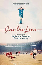 Over The Line