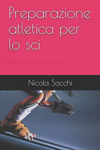 Preparazione atletica per lo sci