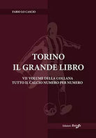 Torino il Grande Libro