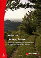 L Oltrep Pavese