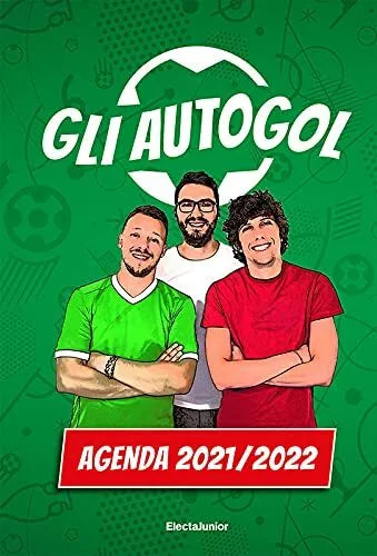 Diario 2021