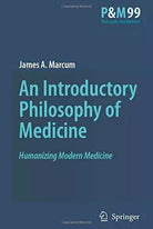 An Introductory Philosophy of Medicine