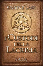 I Custodi della Lacrima