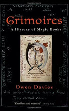 Grimoires