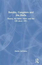 Bandits