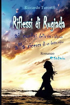 Riflessi Di Rugiada Ai Confini Della Vita e Della Morte - Alla Ricerca Di un Des