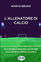 L allenatore di calcio