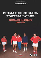 PRIMA REPUBBLICA FOOTBALL CLUB