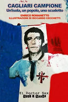 Cagliari Campione
